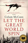 Picture of Let the Great World Spin