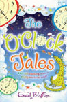 Picture of The O'Clock Tales Collection
