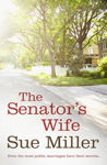 Picture of The Senator's Wife
