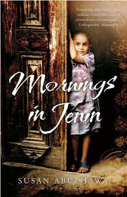 Picture of Mornings in Jenin
