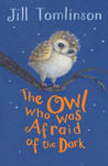 Picture of The Owl Who Was Afraid of the Dark