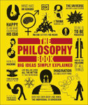Picture of The Philosophy Book
