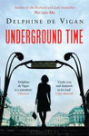 Picture of Underground Time