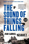Picture of Sound of Things Falling