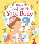 Picture of Look Inside Your Body