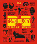 Picture of Psychology Book