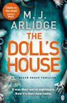 Picture of The Doll's House: No. 3: Di Helen Grace