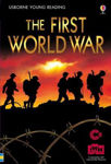 Picture of The First World War
