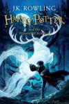 Picture of Harry Potter and the Prisoner of Azkaban (Book 3)