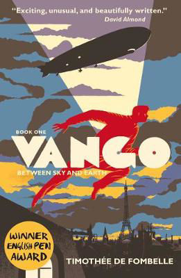 Picture of Vango