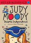 Picture of Judy Moody Declares Independence!