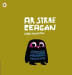 Picture of Ar Strae Beagan (A Bit Lost) - Walker Eireann
