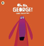 Picture of Oh No George