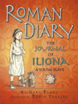 Picture of ROMAN DIARY