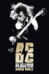 Picture of AC/DC: Hell Ain't a Bad Place to Be