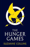 Picture of The Hunger Games