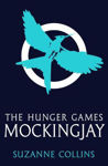 Picture of Hunger Games Mockingjay