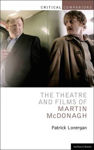 Picture of The Theatre and Films of Martin McDonagh