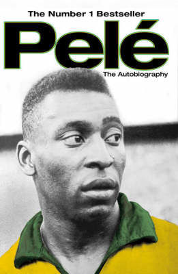 Picture of Pele