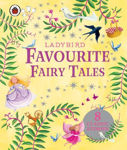 Picture of Ladybird Favourite Fairy Tales