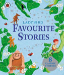 Picture of Ladybird Favourite Stories