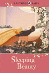 Picture of Ladybird Tales: Sleeping Beauty