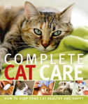 Picture of Complete Cat Care