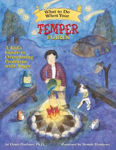 Picture of What to Do When Your Temper Flares: A Kid's Guide to Overcoming Problems with Anger