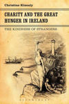 Picture of Charity and the Great Hunger in Ireland