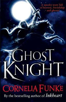 Picture of Ghost Knight