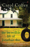 Picture of Incredible Life Of Jonathan Doe