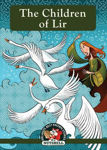 Picture of In A Nutshell: Children Of Lir