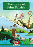 Picture of IN A NUTSHELL: STORY OF SAINT PATRICK