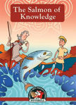 Picture of Salmon Of Knowledge