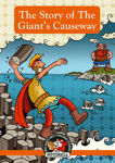 Picture of The Giant's Causeway: (Irish Myths & Legends In A Nutshell Book 6) (Ireland's Best Known Stories in a Nutshell)