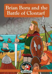 Picture of Story Of Brian Boru