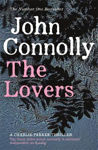 Picture of The Lovers : A Charlie Parker Thriller: 8