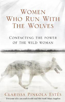 Picture of Women Who Run With Wolves