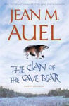 Picture of Clan Of The Cave Bear