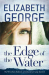 Picture of The Edge of the Water : Book 2 of The Edge of Nowhere Series