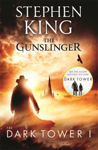 Picture of Dark Tower I: The Gunslinger: (Volume 1)