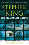 Picture of The Bachman Books