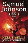 Picture of Hell's Bells: A Samuel Johnson Adventure: 2