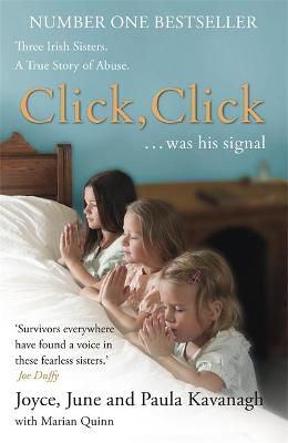 Picture of Click Click