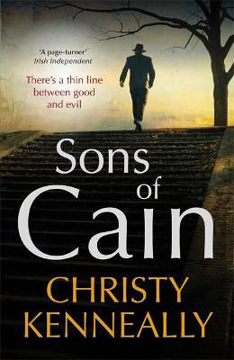 Picture of Sons of Cain