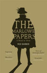 Picture of Marlowe Papers