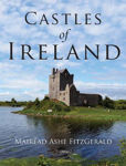 Picture of Castles Of Ireland