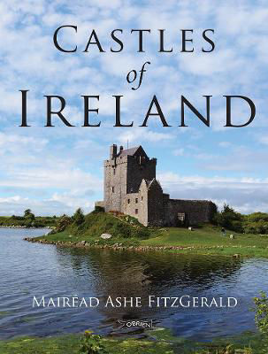 Picture of Castles Of Ireland