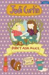 Picture of Don't Ask Alice
