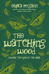 Picture of The Watching Wood